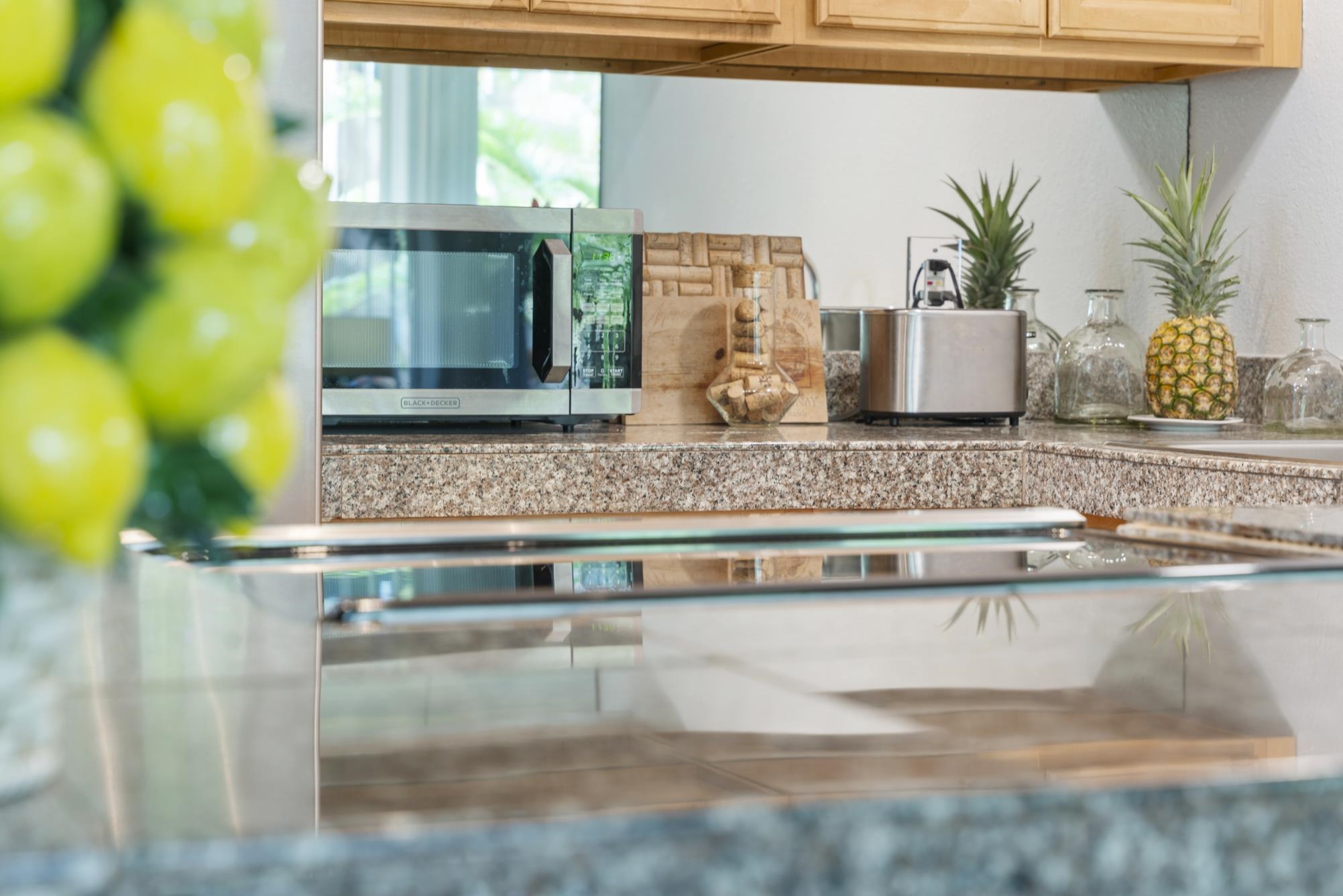 1450 South Kihei Road, Unit G102 Kihei, HI 96753 - Photo 13 of 37