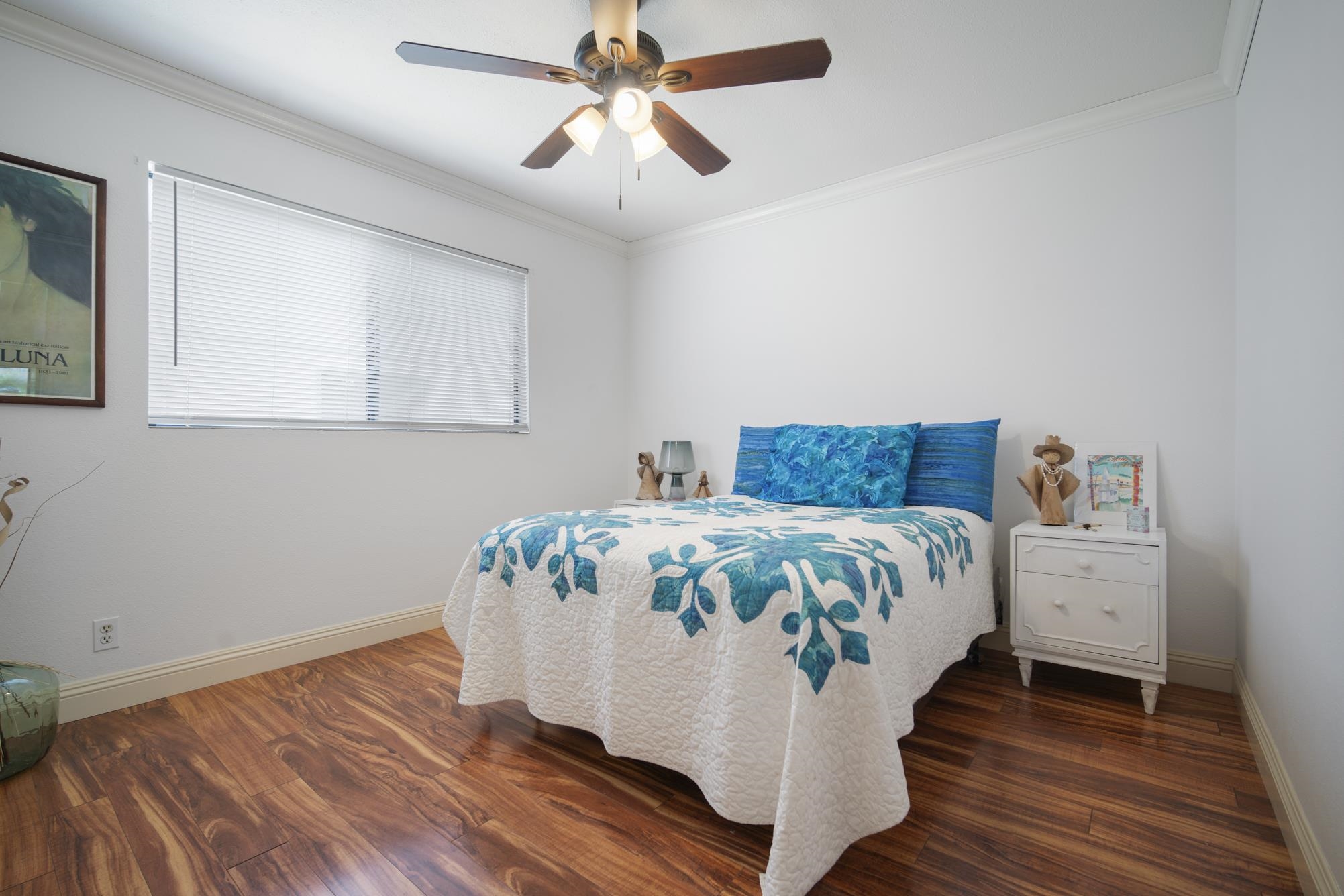 1450 South Kihei Road, Unit G102 Kihei, HI 96753 - Photo 14 of 37