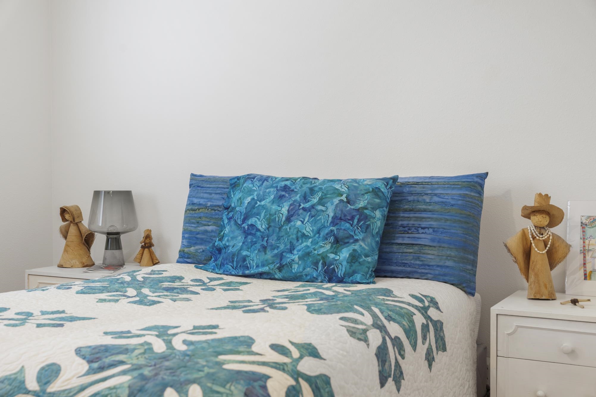 1450 South Kihei Road, Unit G102 Kihei, HI 96753 - Photo 15 of 37