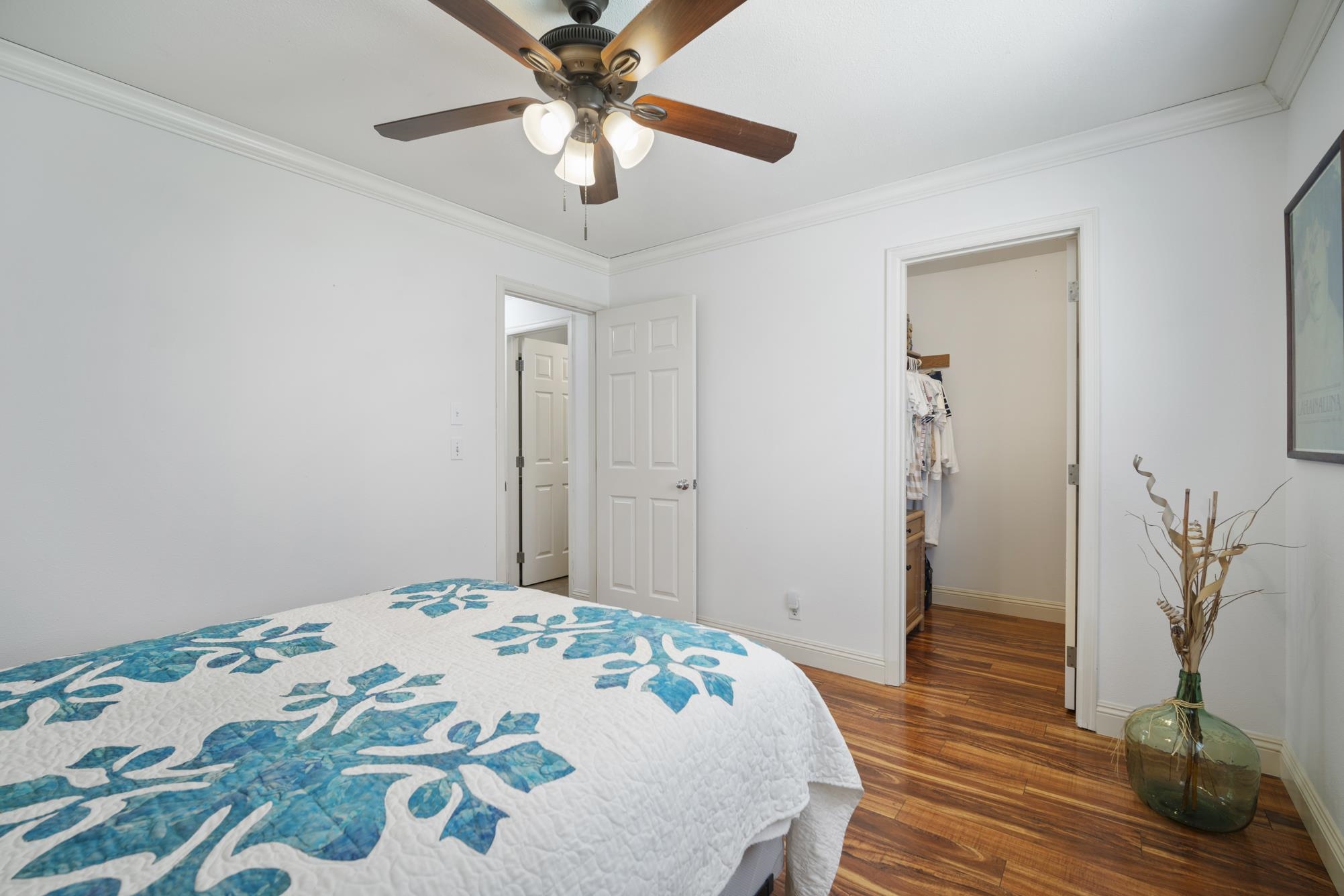 1450 South Kihei Road, Unit G102 Kihei, HI 96753 - Photo 16 of 37