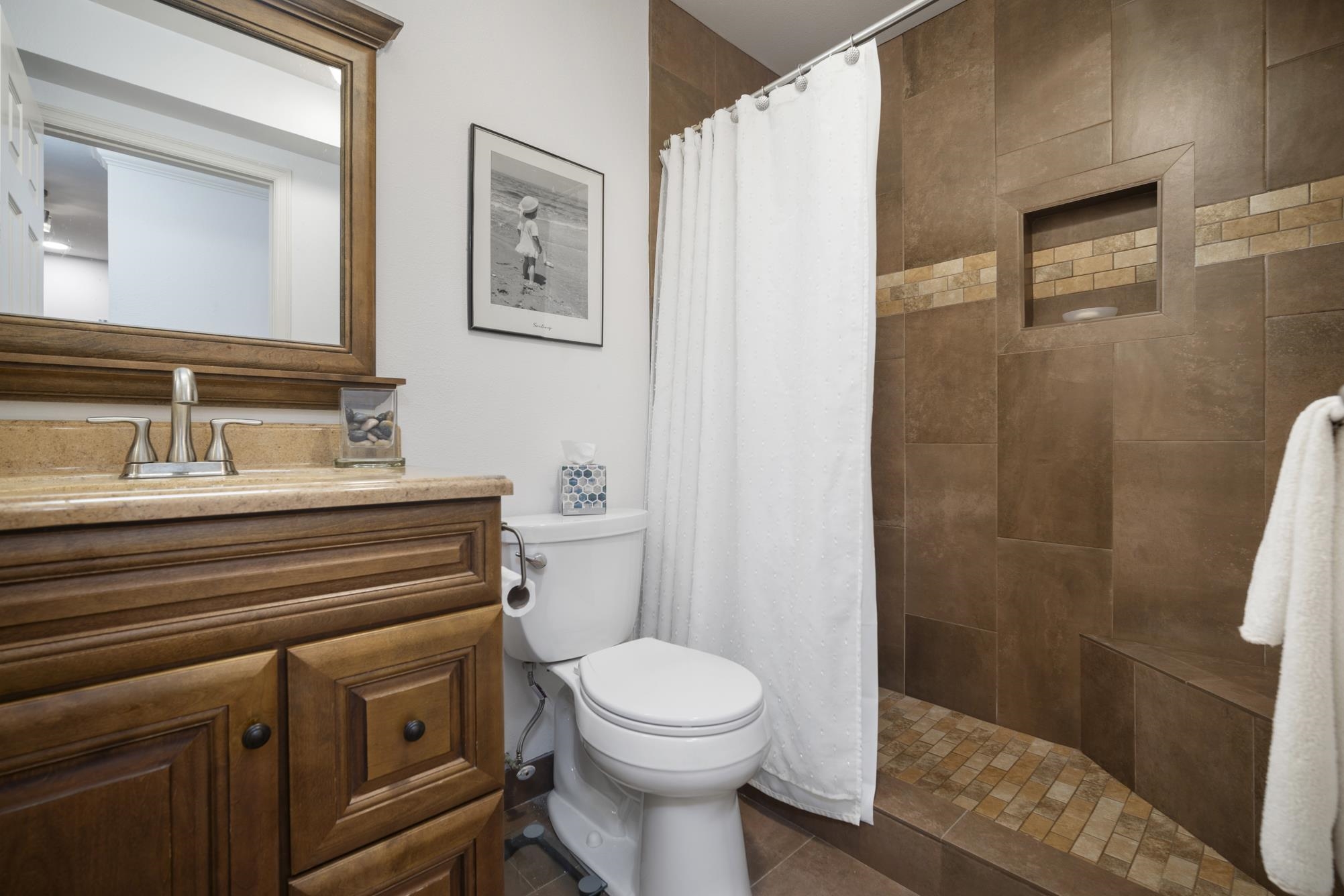 1450 South Kihei Road, Unit G102 Kihei, HI 96753 - Photo 17 of 37