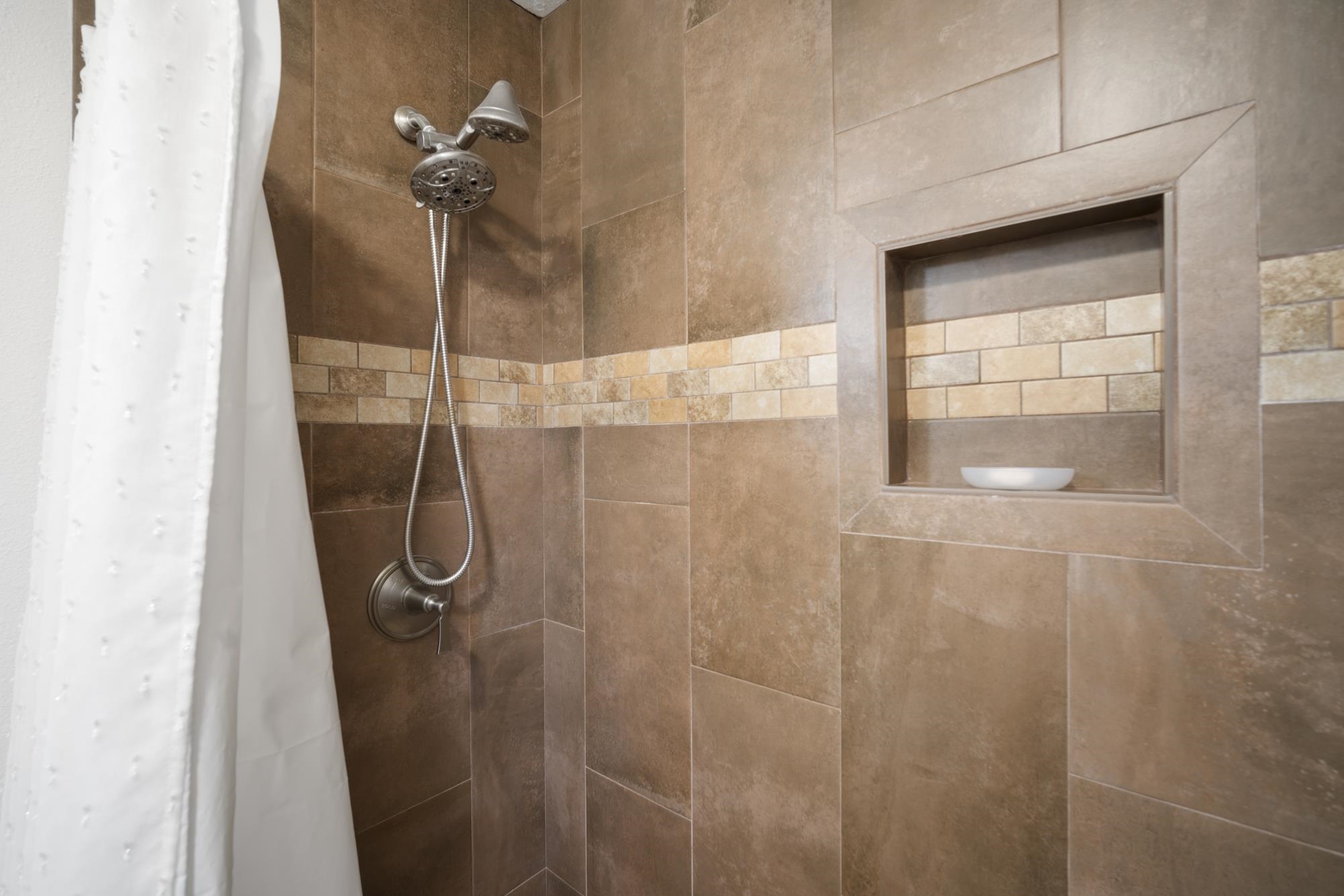 1450 South Kihei Road, Unit G102 Kihei, HI 96753 - Photo 18 of 37