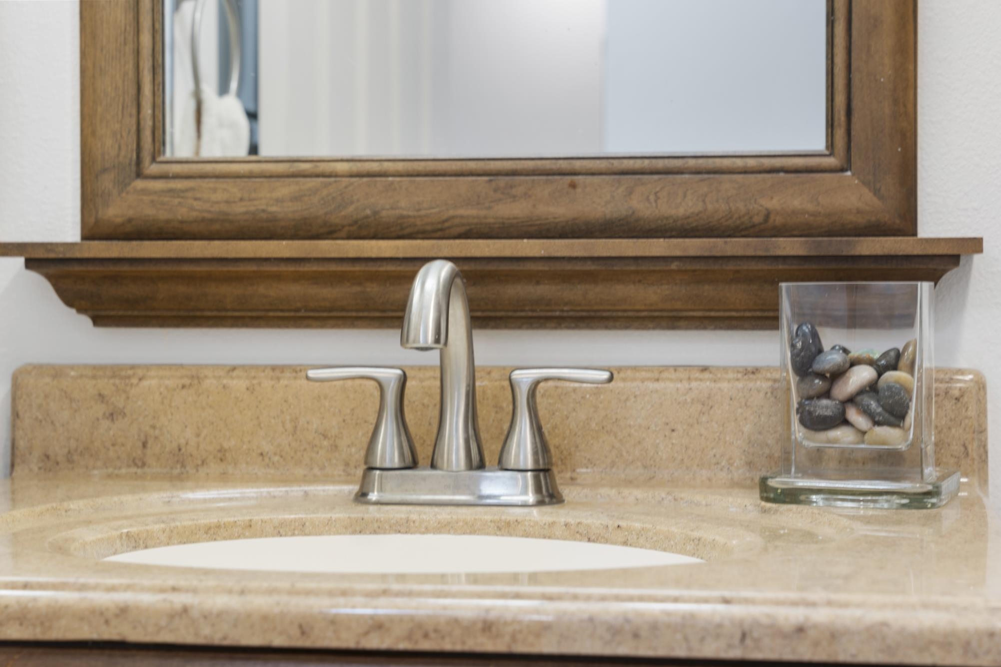 1450 South Kihei Road, Unit G102 Kihei, HI 96753 - Photo 19 of 37