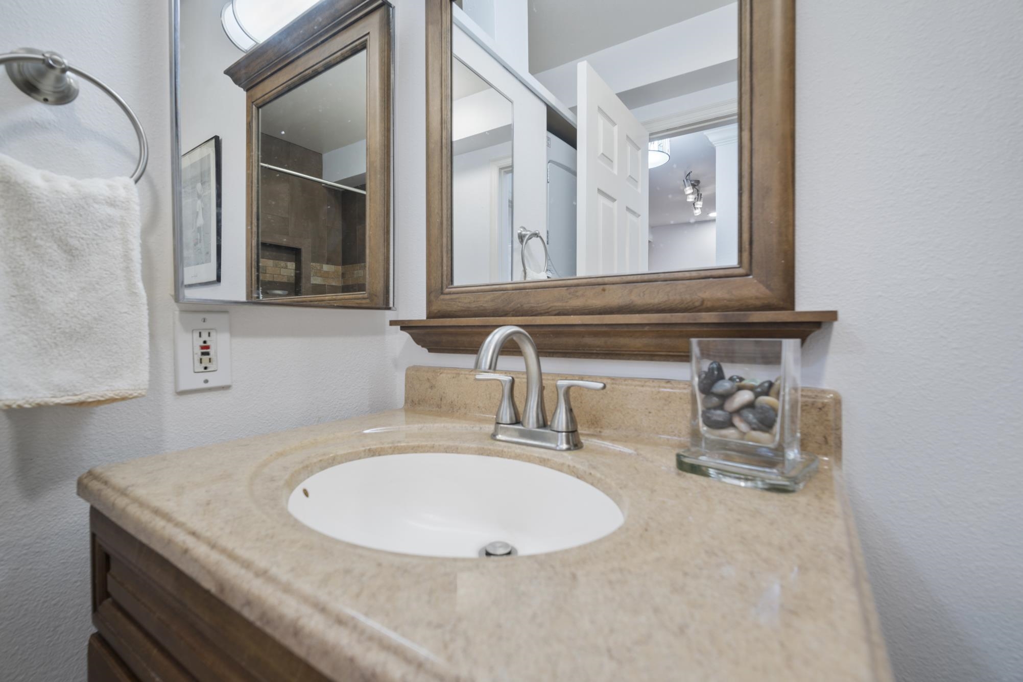 1450 South Kihei Road, Unit G102 Kihei, HI 96753 - Photo 20 of 37