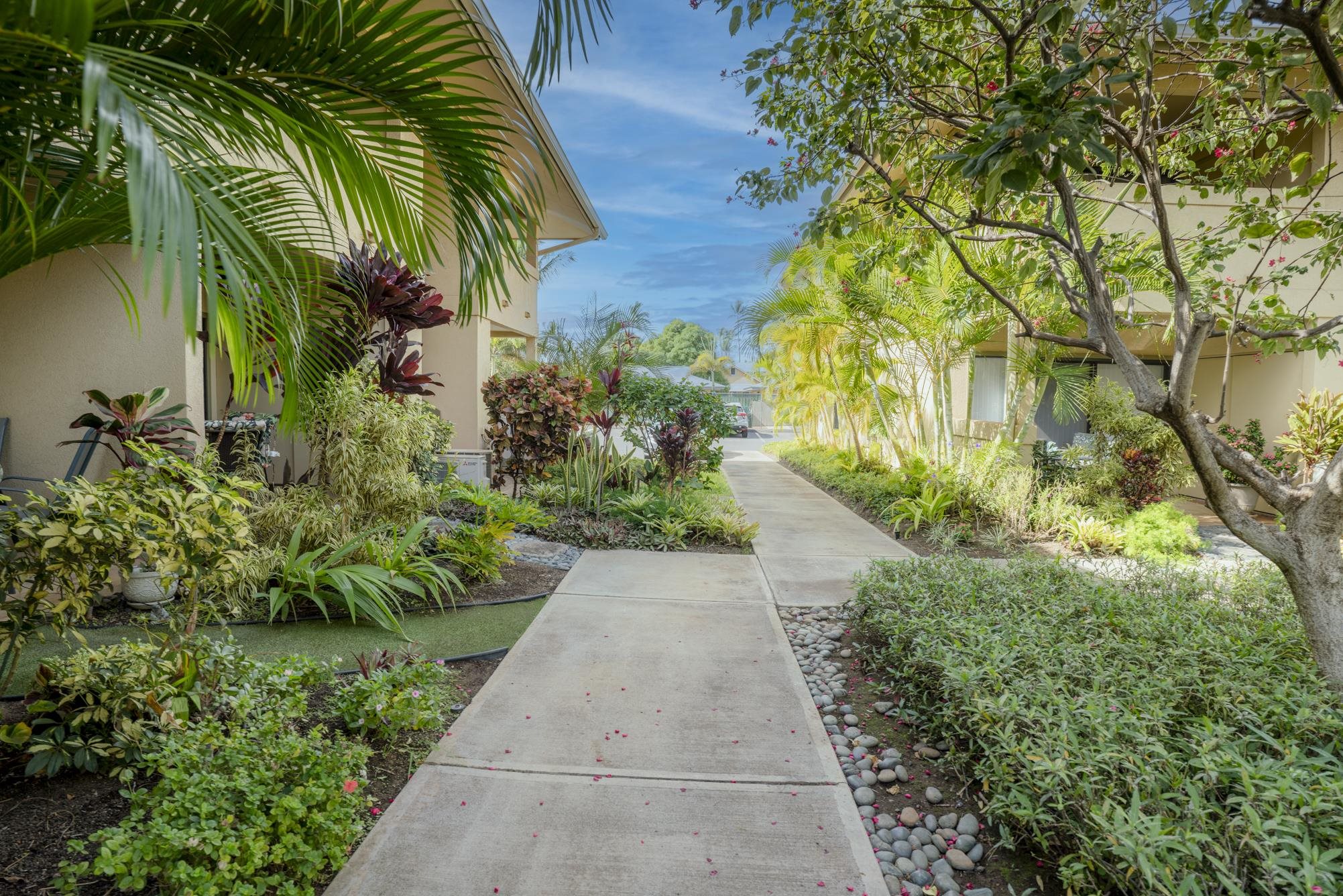 1450 South Kihei Road, Unit G102 Kihei, HI 96753 - Photo 2 of 37