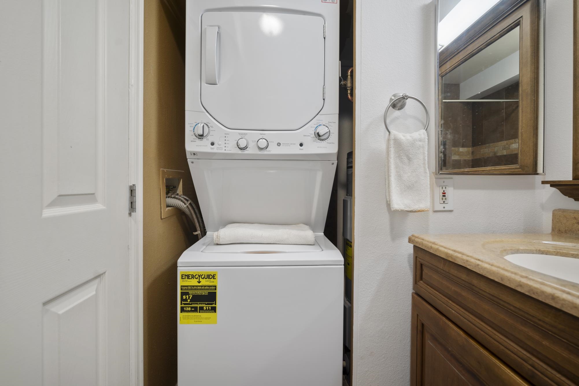 1450 South Kihei Road, Unit G102 Kihei, HI 96753 - Photo 21 of 37