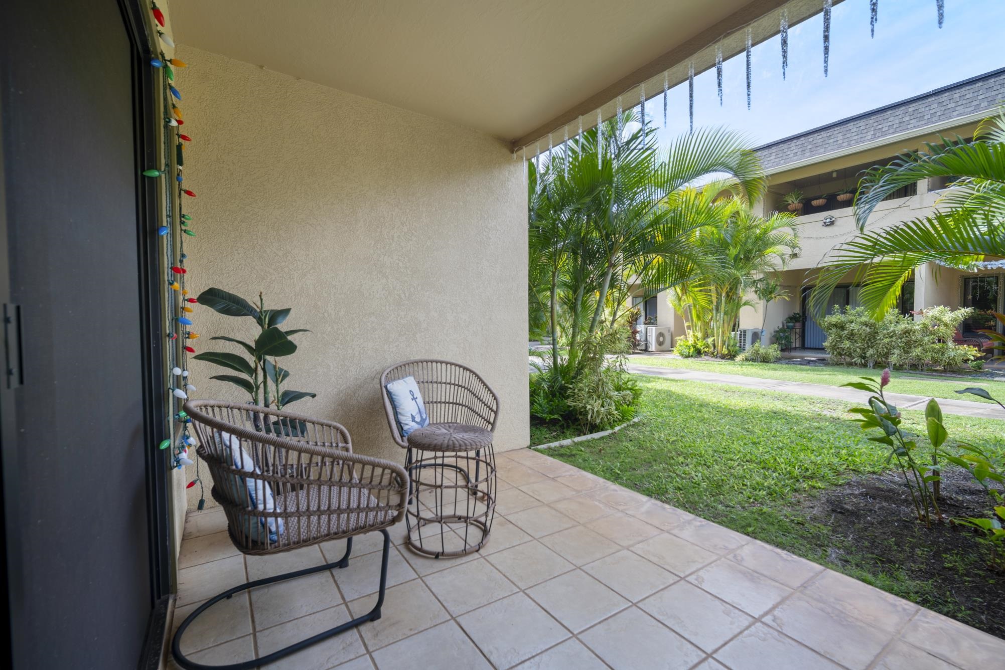 1450 South Kihei Road, Unit G102 Kihei, HI 96753 - Photo 22 of 37