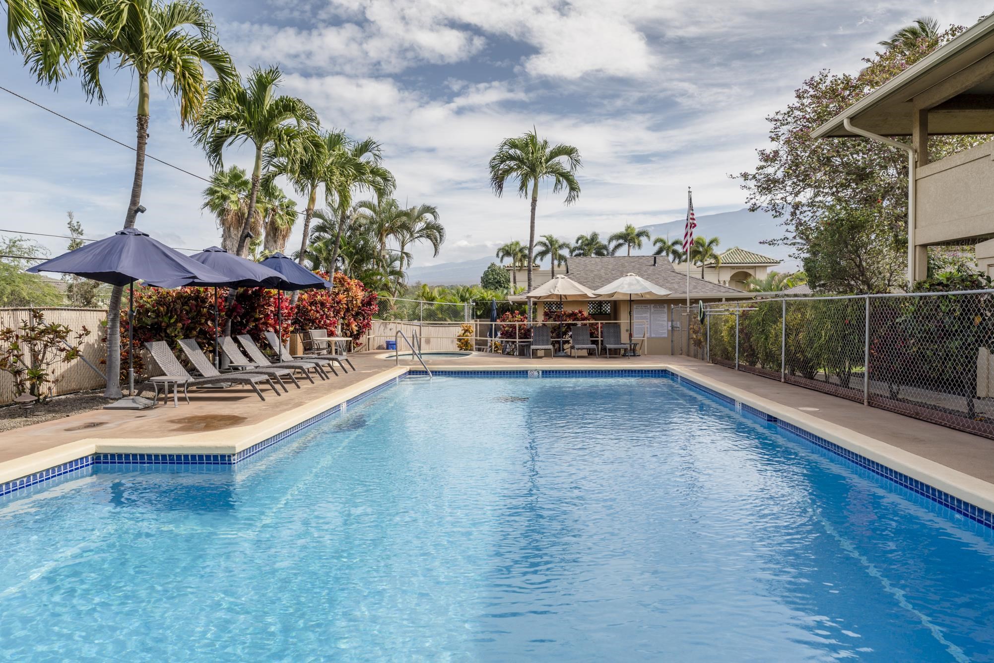 1450 South Kihei Road, Unit G102 Kihei, HI 96753 - Photo 23 of 37