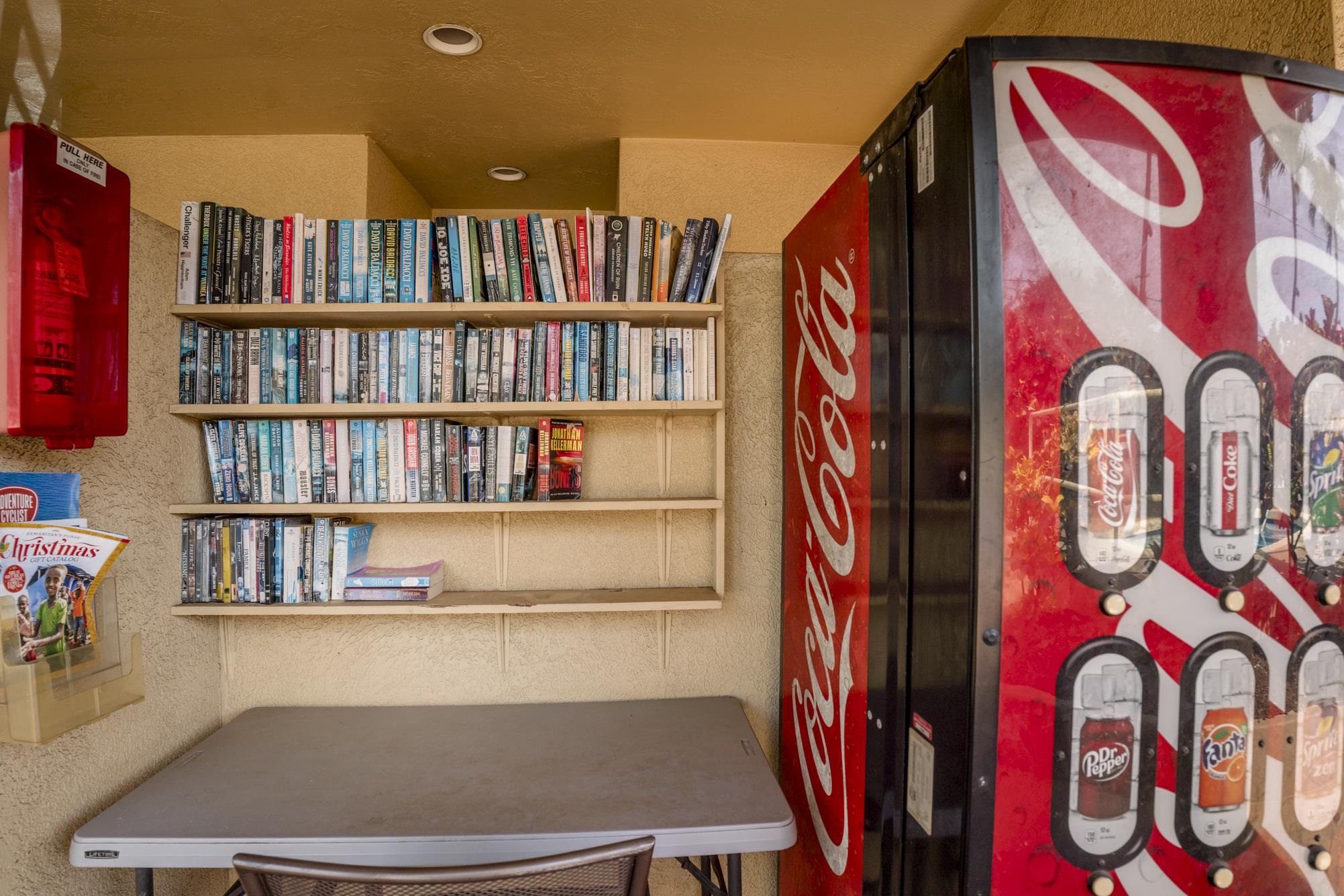 1450 South Kihei Road, Unit G102 Kihei, HI 96753 - Photo 26 of 37