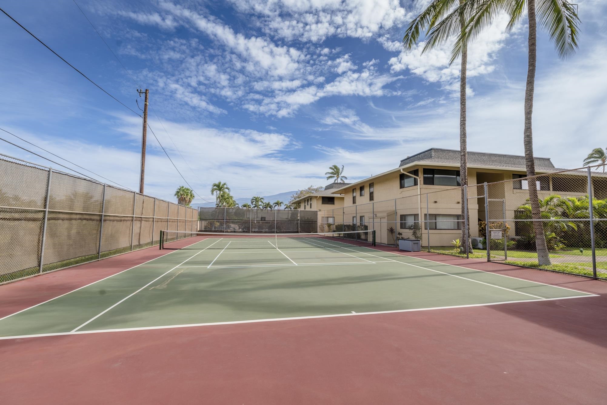 1450 South Kihei Road, Unit G102 Kihei, HI 96753 - Photo 27 of 37