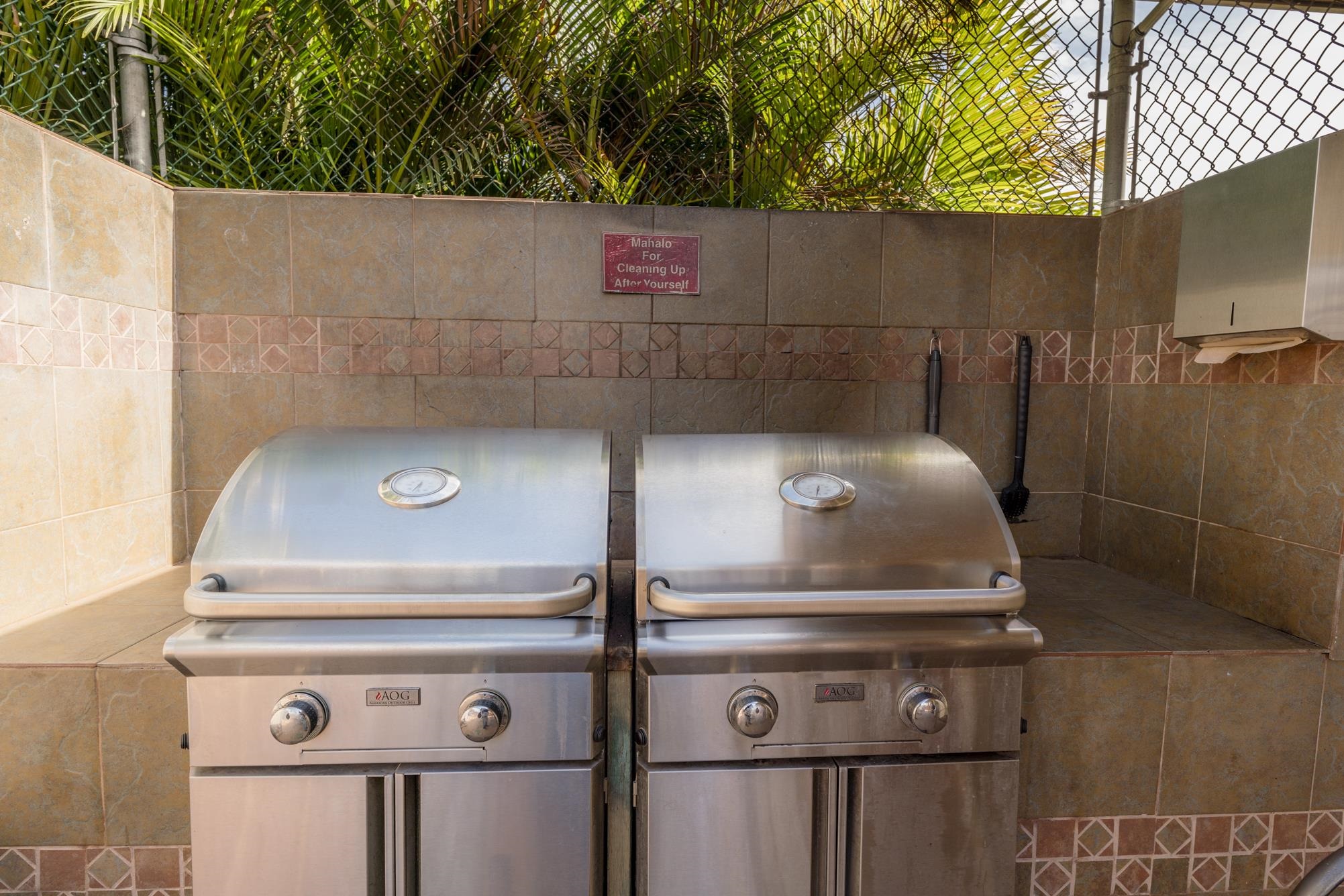 1450 South Kihei Road, Unit G102 Kihei, HI 96753 - Photo 28 of 37