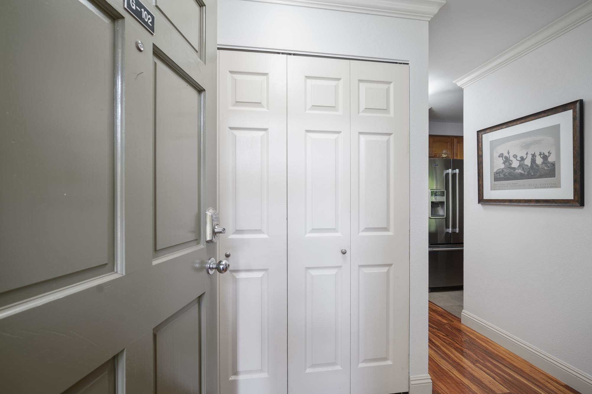 1450 South Kihei Road, Unit G102 Kihei, HI 96753 - Photo 3 of 37