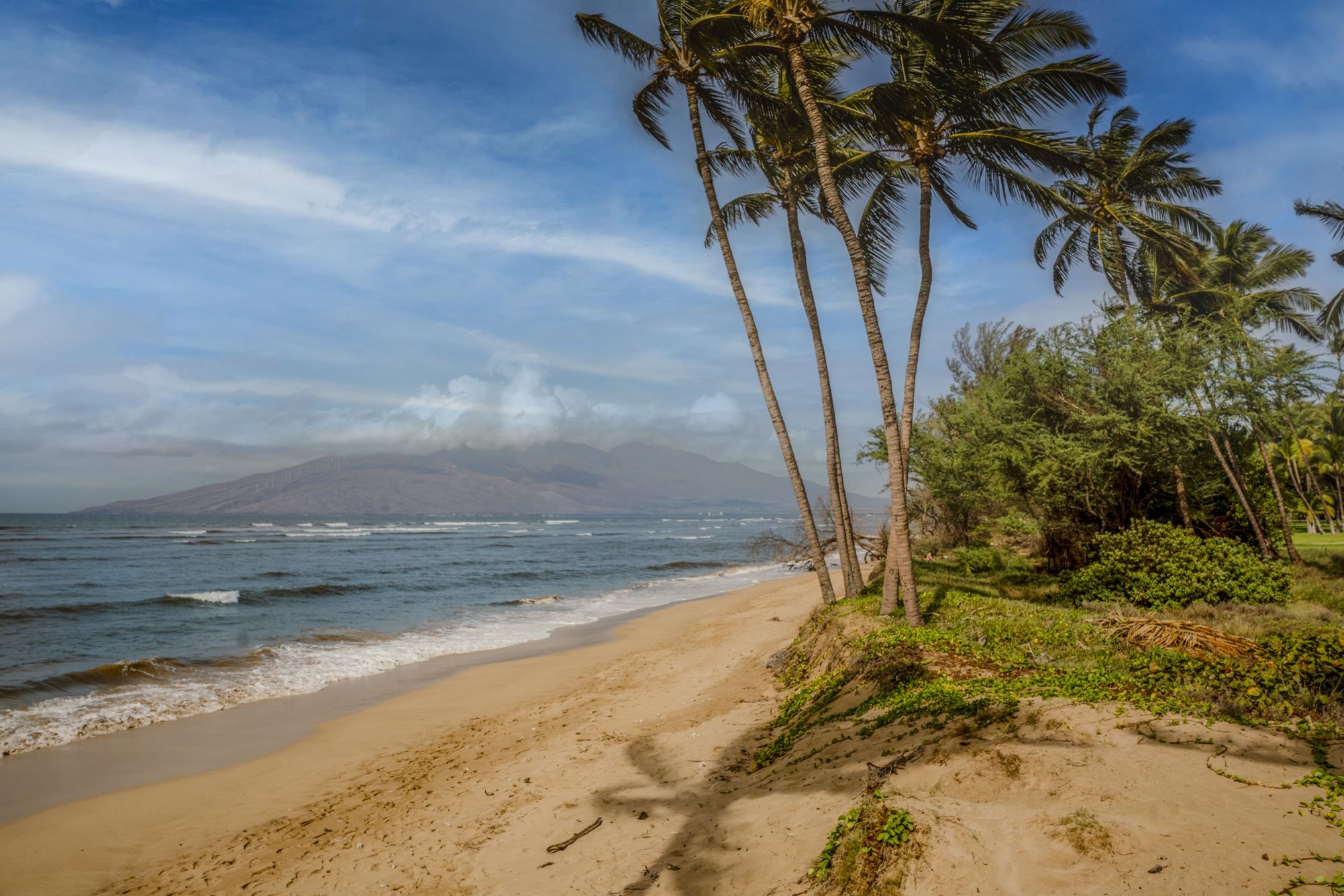 1450 South Kihei Road, Unit G102 Kihei, HI 96753 - Photo 31 of 37