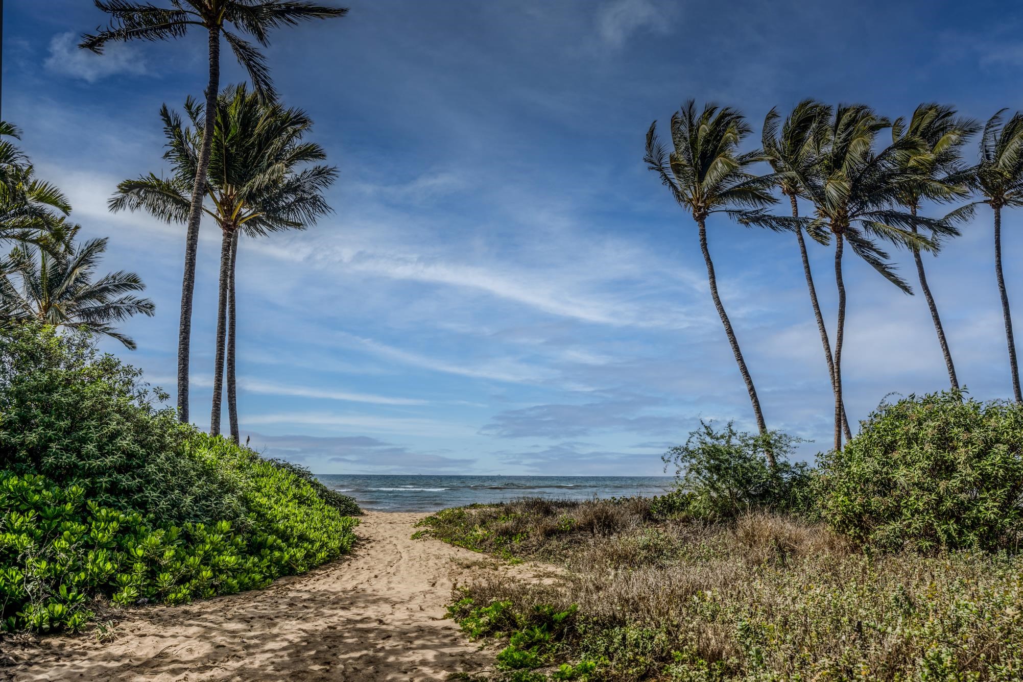 1450 South Kihei Road, Unit G102 Kihei, HI 96753 - Photo 32 of 37