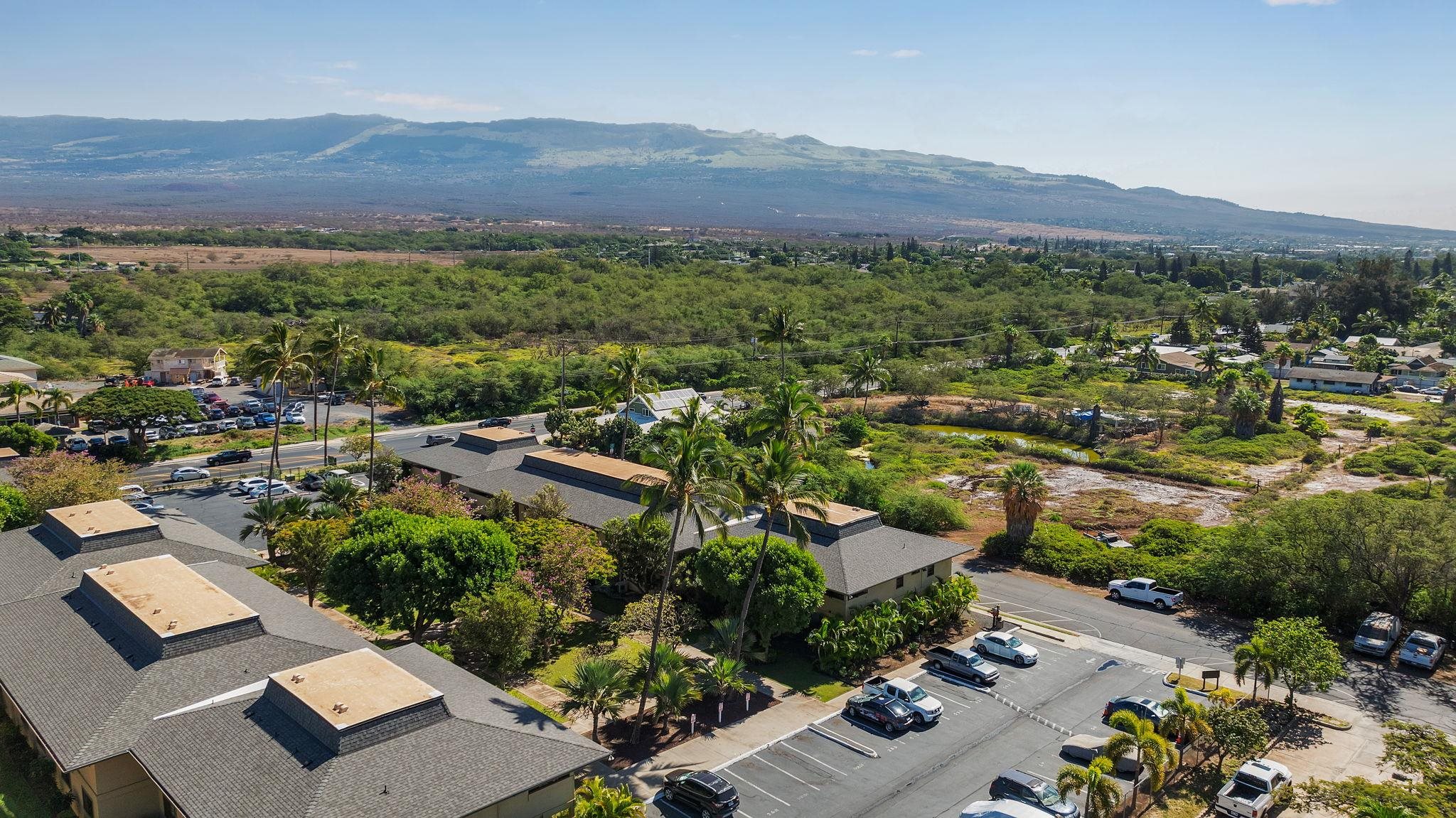 1450 South Kihei Road, Unit G102 Kihei, HI 96753 - Photo 36 of 37
