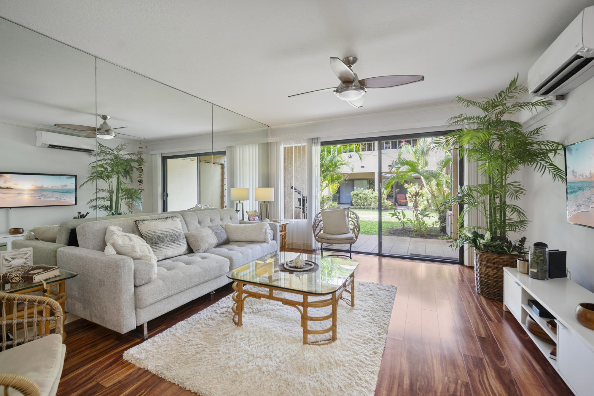 1450 South Kihei Road, Unit G102 Kihei, HI 96753 - Photo 4 of 37