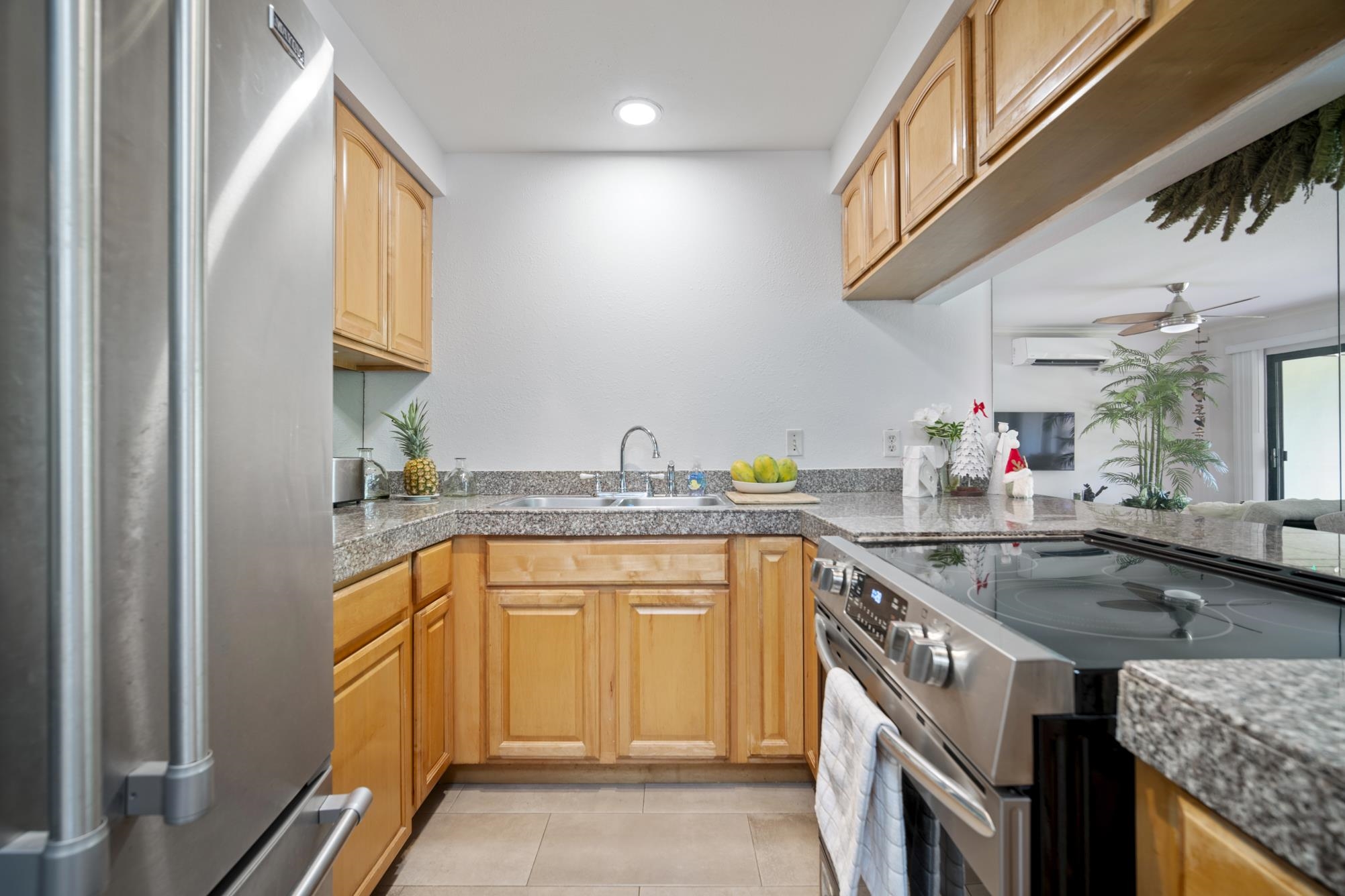 1450 South Kihei Road, Unit G102 Kihei, HI 96753 - Photo 5 of 37