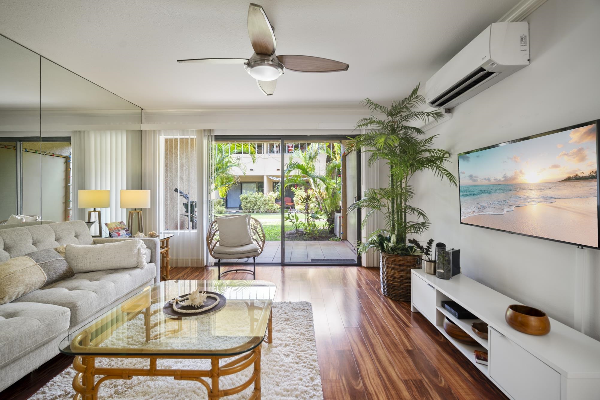 1450 South Kihei Road, Unit G102 Kihei, HI 96753 - Photo 6 of 37