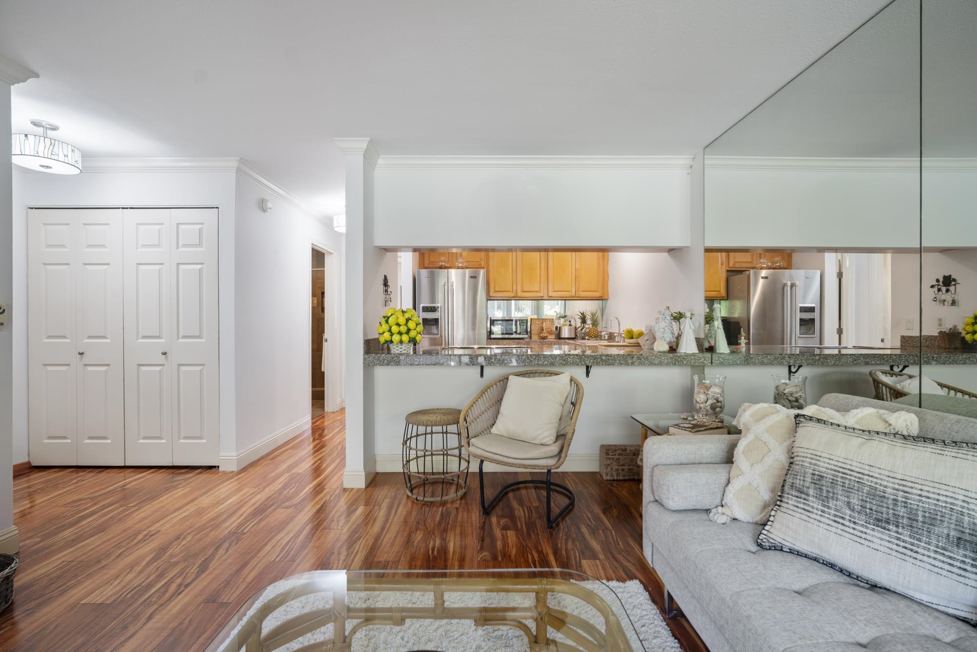 1450 South Kihei Road, Unit G102 Kihei, HI 96753 - Photo 8 of 37