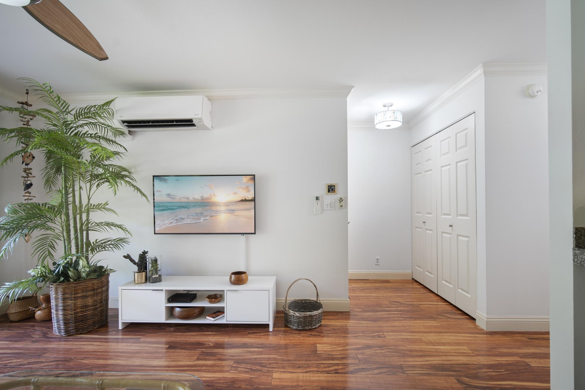 1450 South Kihei Road, Unit G102 Kihei, HI 96753 - Photo 9 of 37