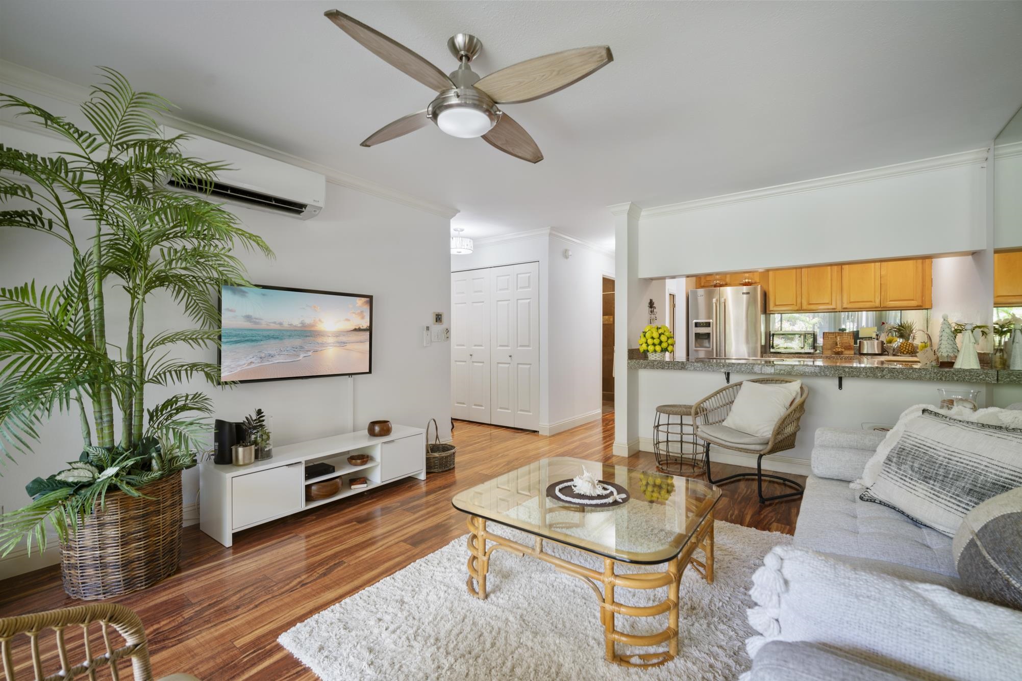 1450 South Kihei Road, Unit G102 Kihei, HI 96753 - Photo 10 of 37