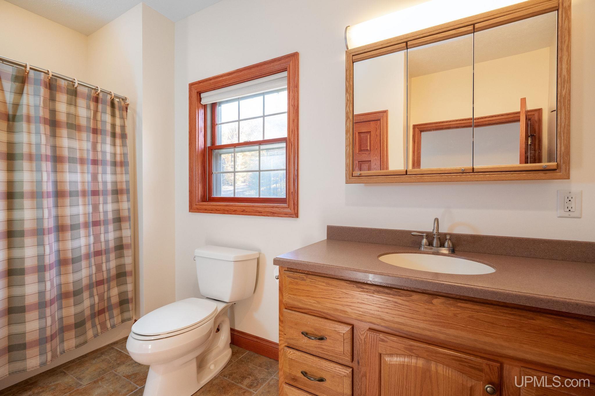 23 Chipman Drive Ishpeming, MI 49849 - Photo 22 of 92