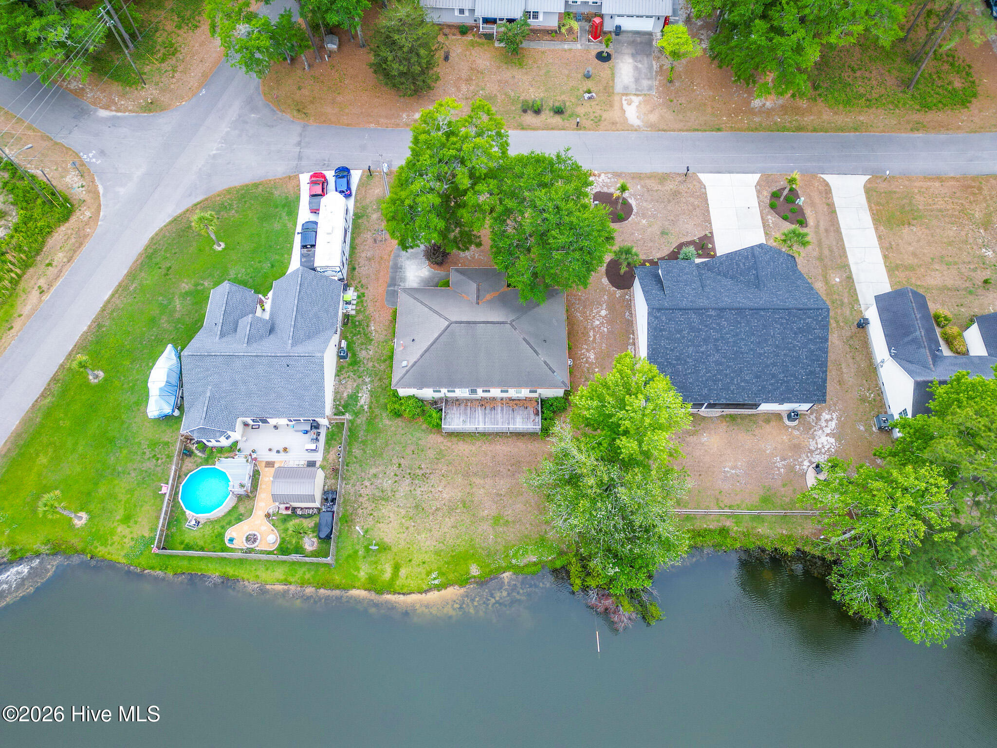 1077RiverDrSWDrone-5