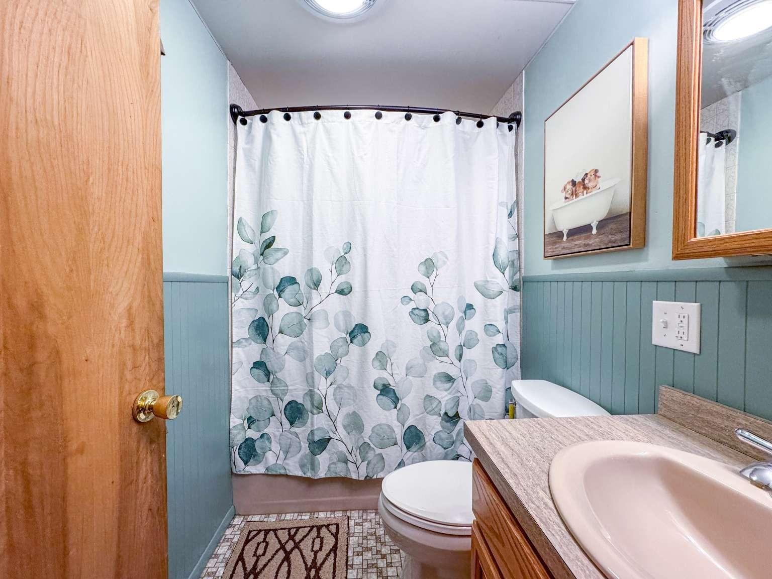 12 Beach Street Alton, NH 03810 - Photo 13 of 20