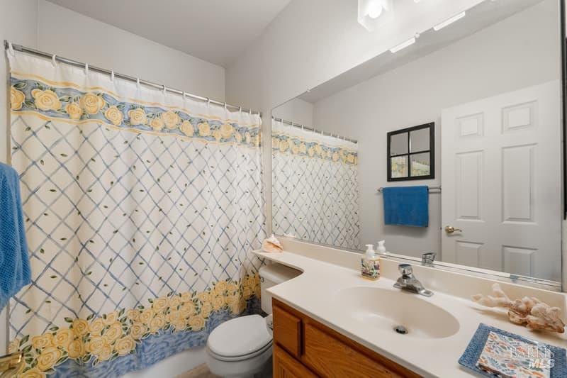 2212 St Andrews Drive Rio Vista, CA 94571 - Photo 27 of 61