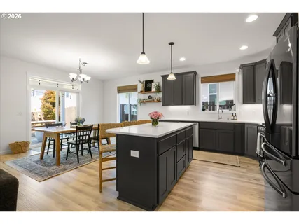 $639,000 | 12914 Northeast 63rd Avenue, Vancouver, WA 98686