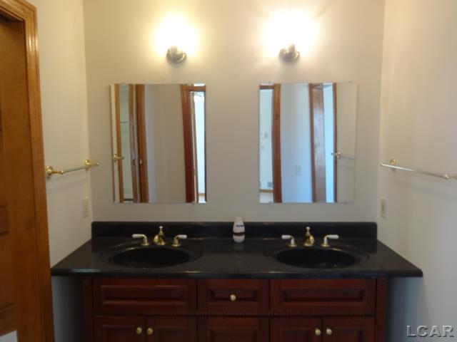 11199 Preston Road Britton, MI 49229 - Photo 18 of 29