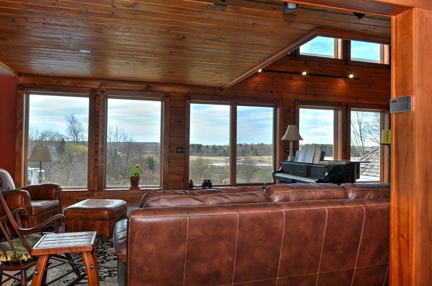 68 Wells Road Cape Elizabeth, ME 04107 - Photo 10 of 35 Photo