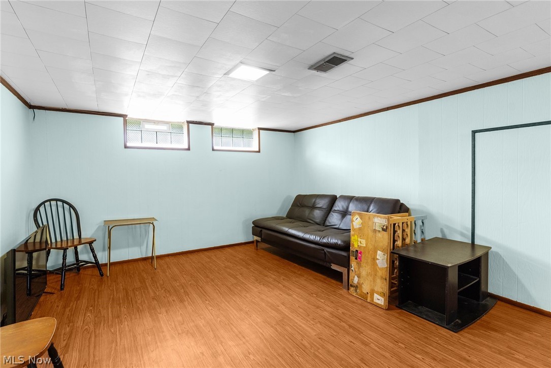 11803 West Pleasant Valley Road Cleveland, OH 44130 - Photo 22 of 26 Gallery Image 22