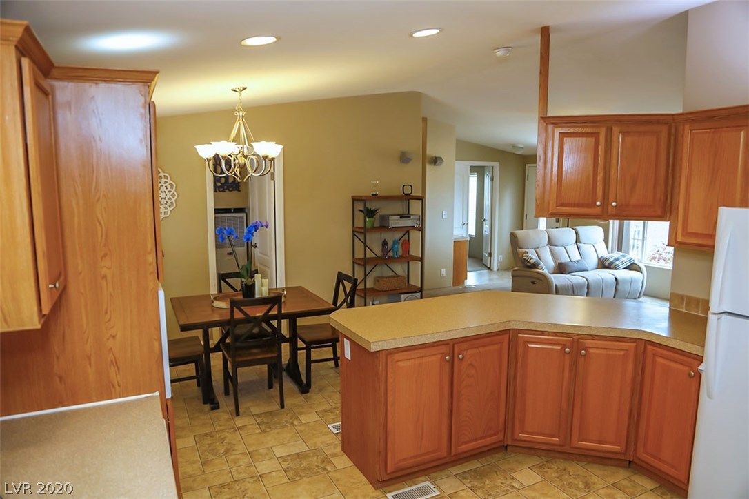 2891 Rio Rancho Drive Pahrump, NV 89048 - Photo 13 of 38 Gallery Image 13