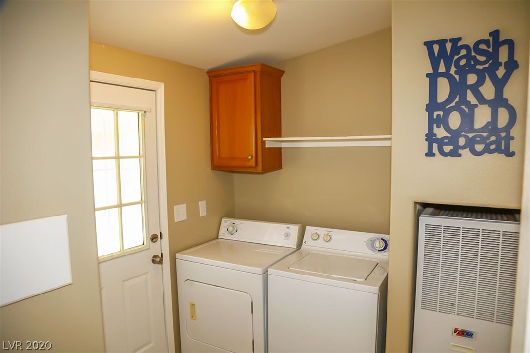 2891 Rio Rancho Drive Pahrump, NV 89048 - Photo 14 of 38 Gallery Image 14