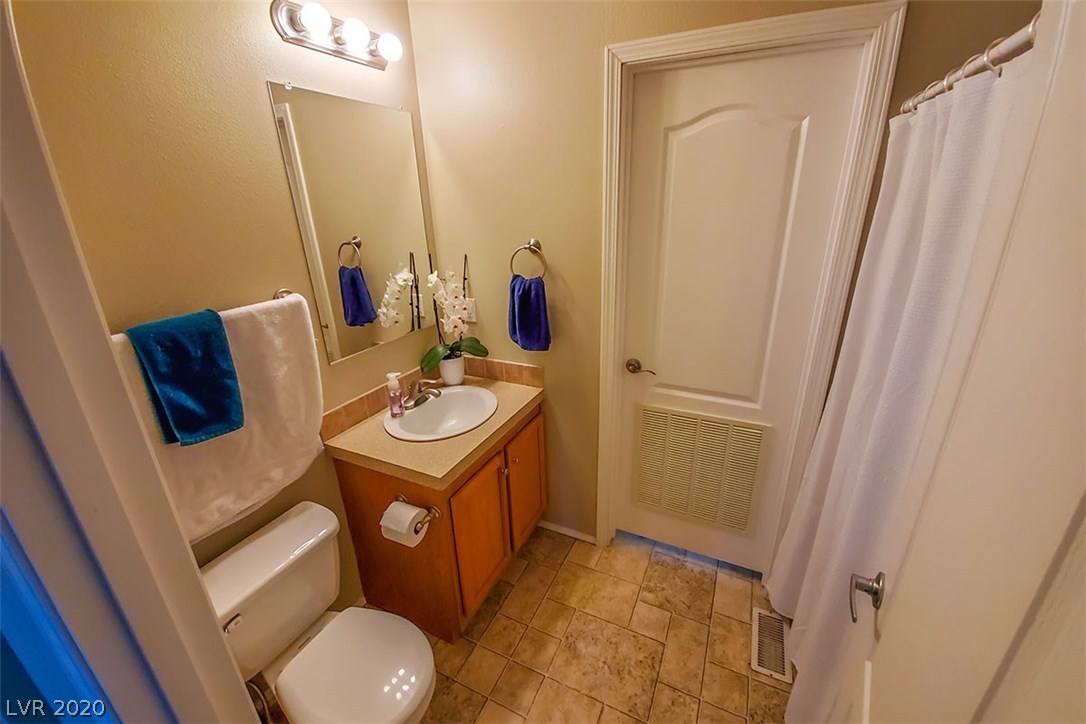 2891 Rio Rancho Drive Pahrump, NV 89048 - Photo 16 of 38 Gallery Image 16