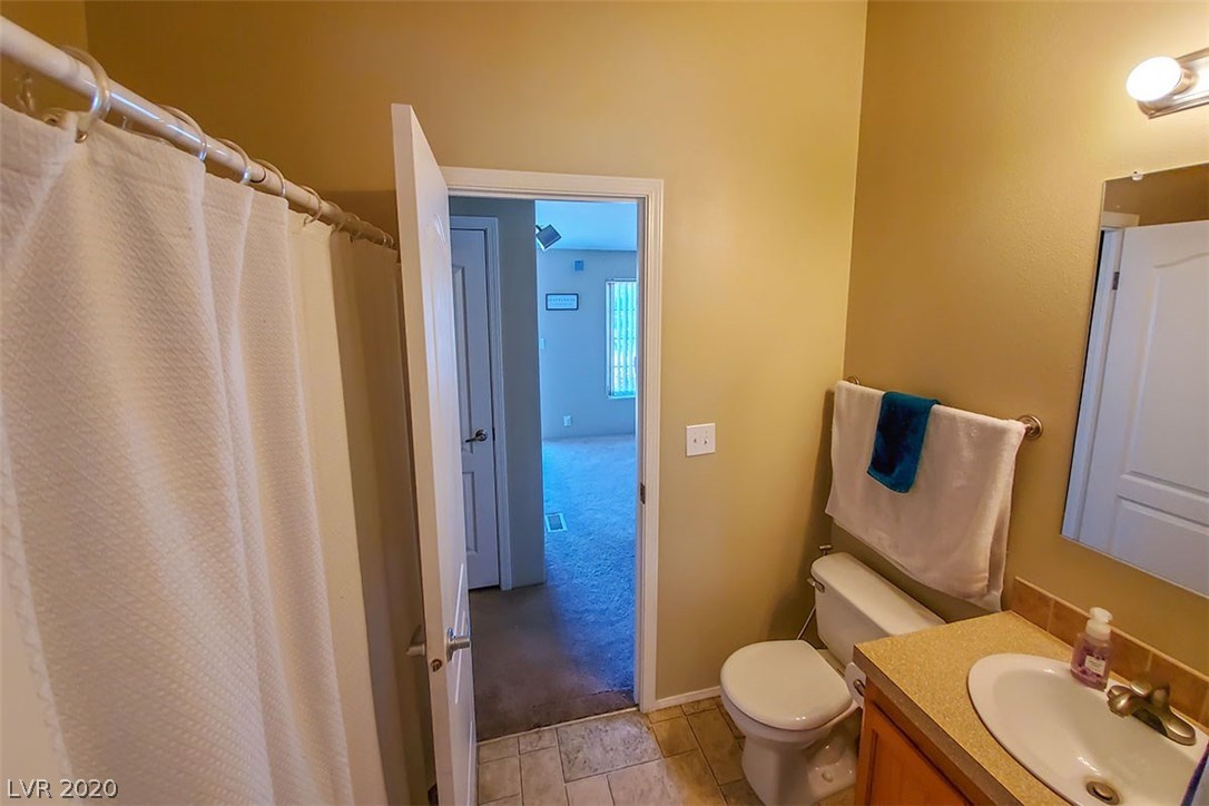 2891 Rio Rancho Drive Pahrump, NV 89048 - Photo 17 of 38 Gallery Image 17