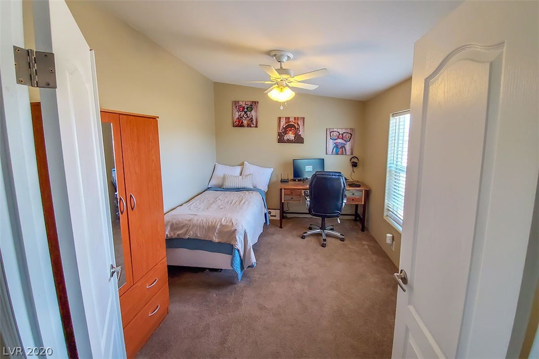 2891 Rio Rancho Drive Pahrump, NV 89048 - Photo 18 of 38 Gallery Image 18