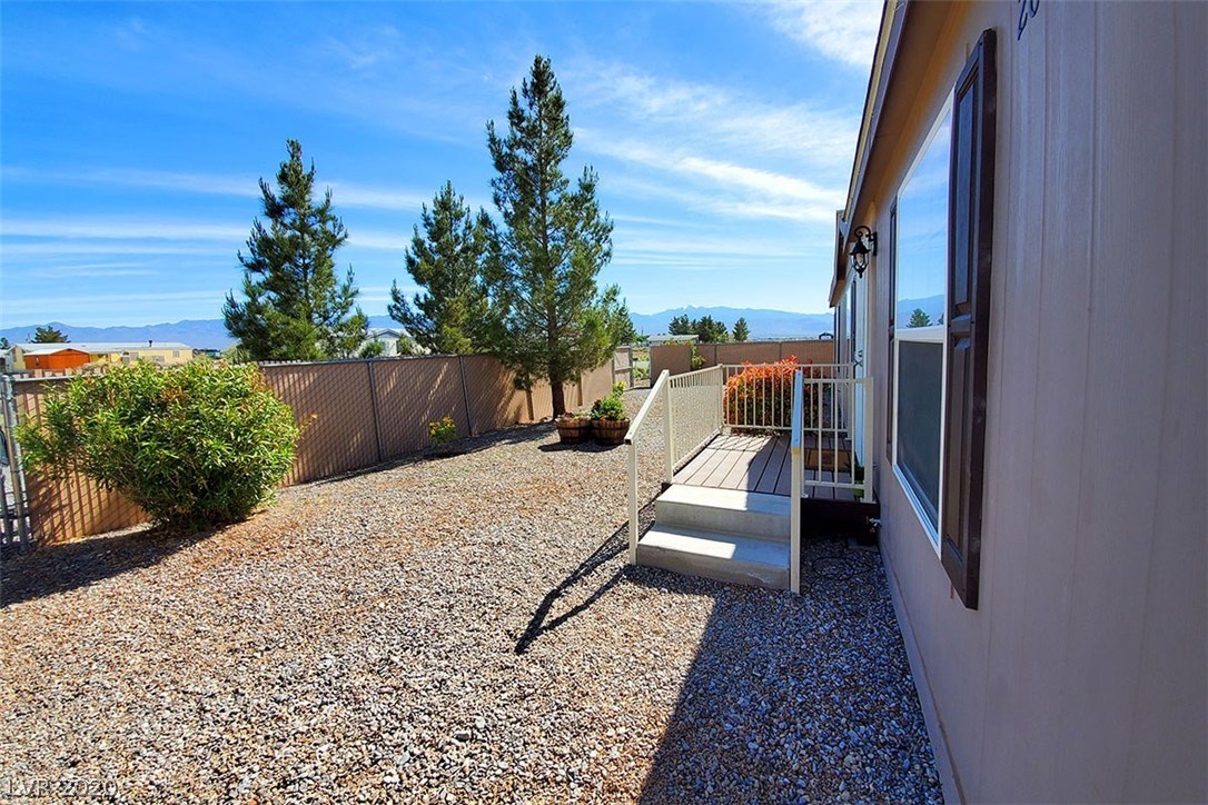 2891 Rio Rancho Drive Pahrump, NV 89048 - Photo 2 of 38 Gallery Image 2
