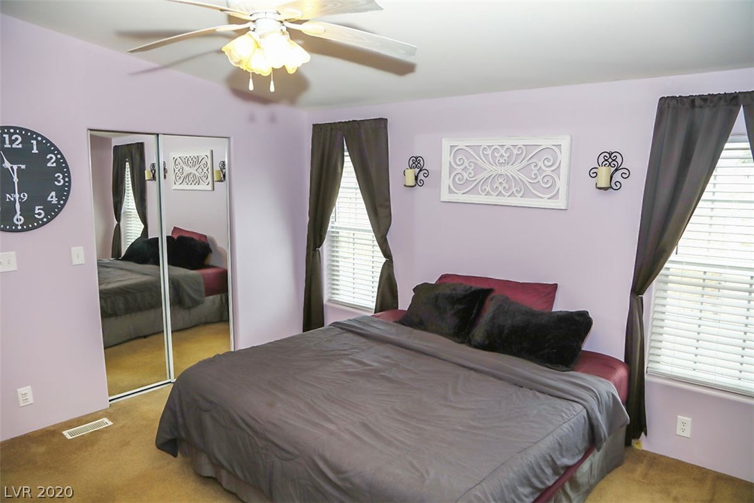 2891 Rio Rancho Drive Pahrump, NV 89048 - Photo 22 of 38 Gallery Image 22