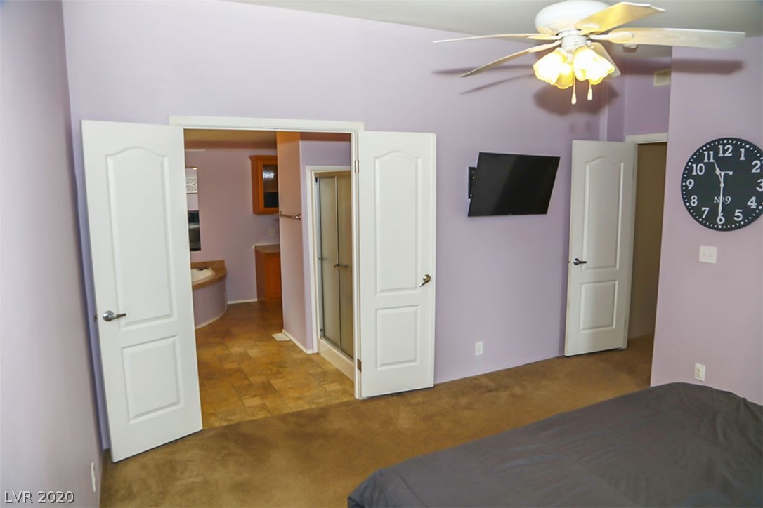 2891 Rio Rancho Drive Pahrump, NV 89048 - Photo 23 of 38 Gallery Image 23