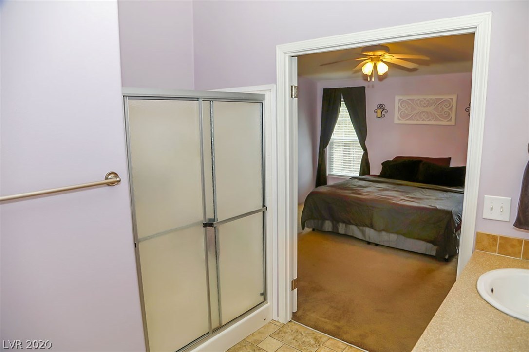 2891 Rio Rancho Drive Pahrump, NV 89048 - Photo 27 of 38 Gallery Image 27