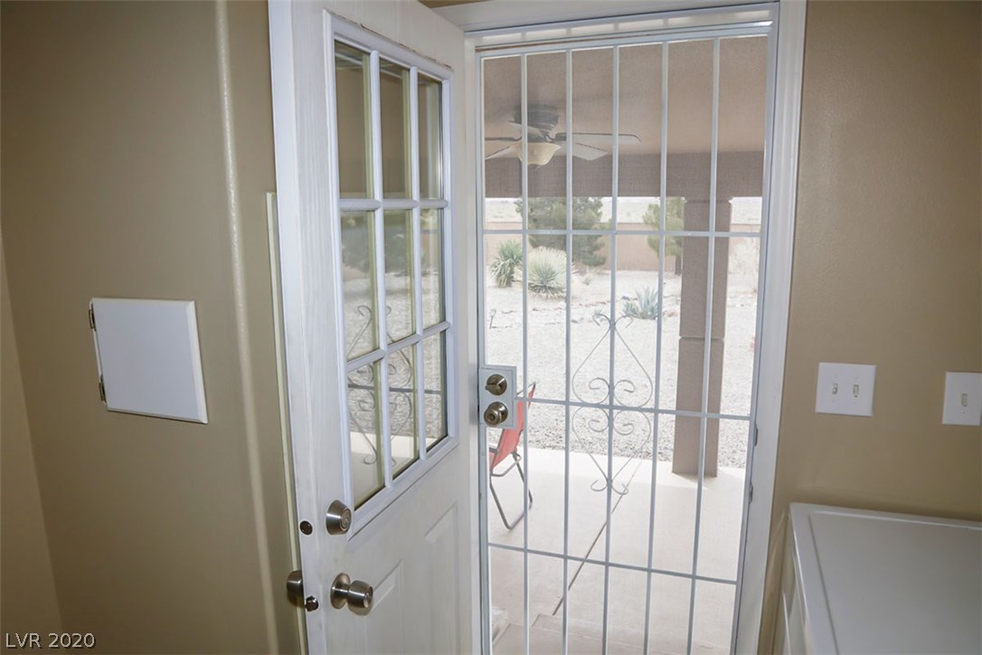 2891 Rio Rancho Drive Pahrump, NV 89048 - Photo 28 of 38 Gallery Image 28