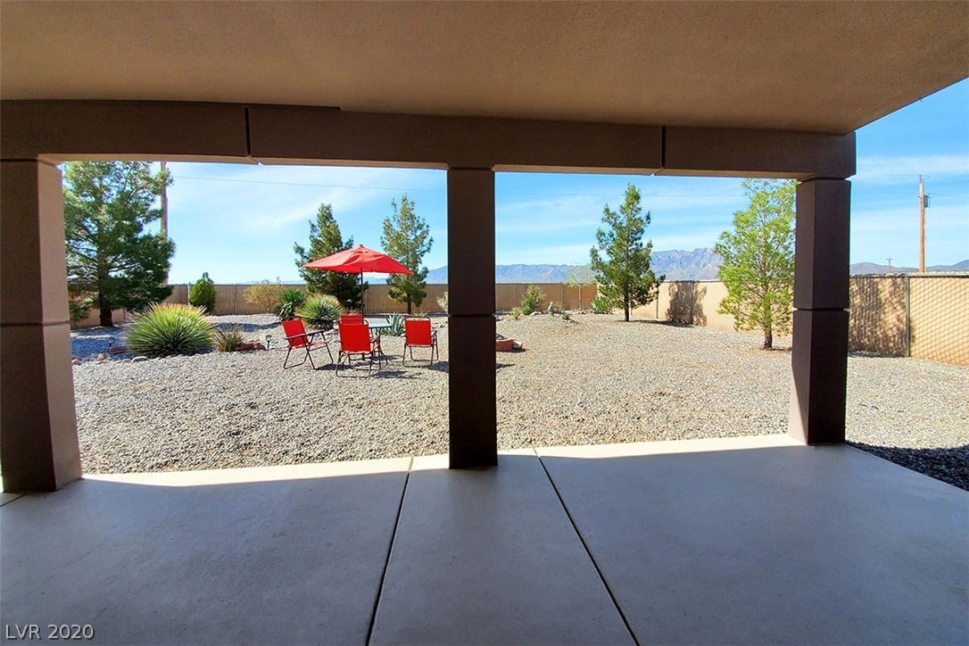 2891 Rio Rancho Drive Pahrump, NV 89048 - Photo 29 of 38 Gallery Image 29