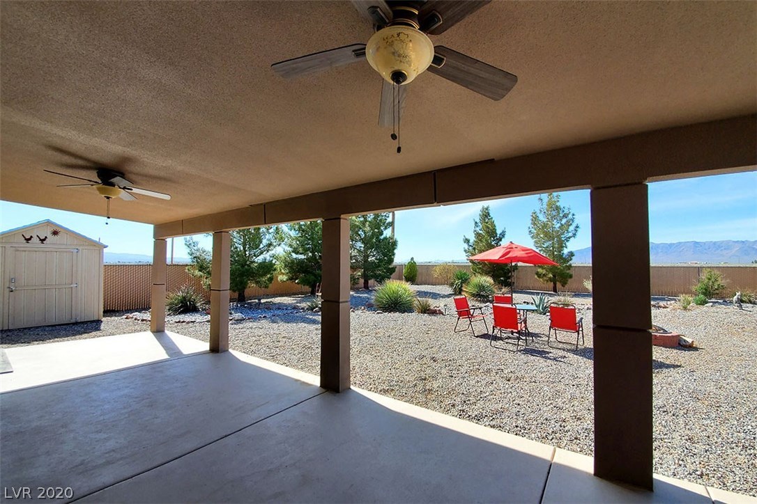 2891 Rio Rancho Drive Pahrump, NV 89048 - Photo 30 of 38 Gallery Image 30