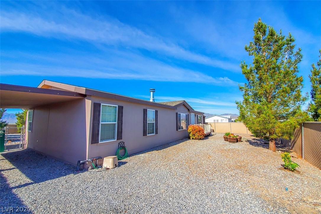 2891 Rio Rancho Drive Pahrump, NV 89048 - Photo 3 of 38 Gallery Image 3