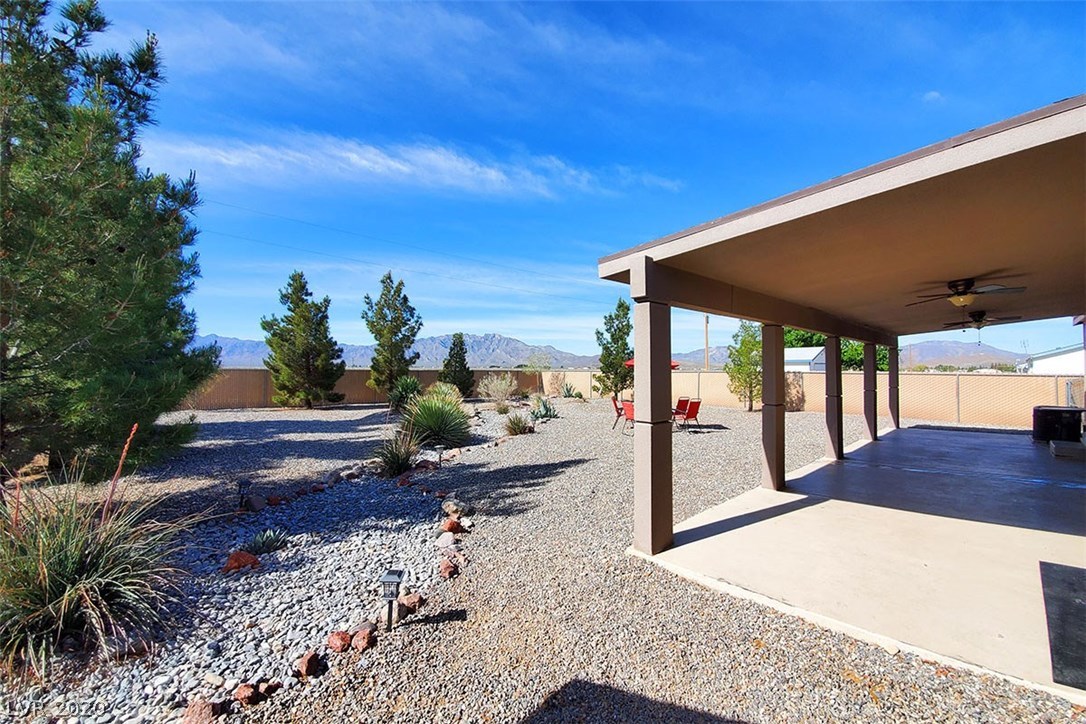 2891 Rio Rancho Drive Pahrump, NV 89048 - Photo 31 of 38 Gallery Image 31