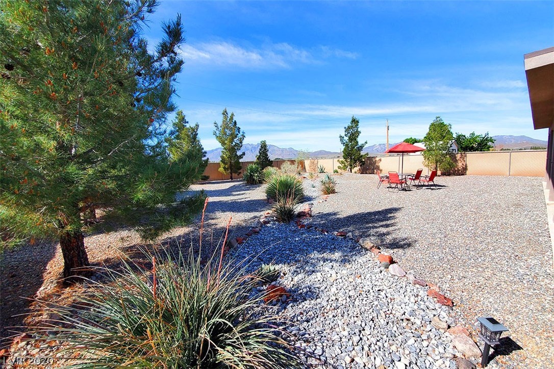 2891 Rio Rancho Drive Pahrump, NV 89048 - Photo 32 of 38 Gallery Image 32