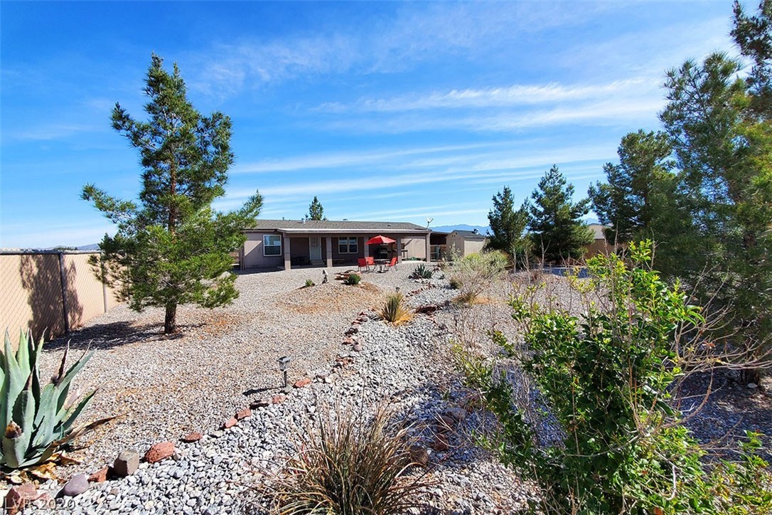 2891 Rio Rancho Drive Pahrump, NV 89048 - Photo 35 of 38 Gallery Image 35