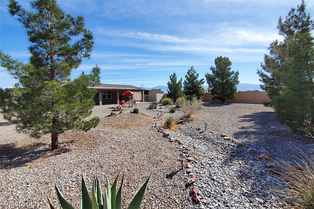 2891 Rio Rancho Drive Pahrump, NV 89048 - Photo 36 of 38 Gallery Image 36